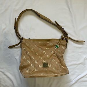 Dooney & Bourke Purse